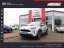 Toyota Yaris Cross Hybride Team D VVT-i