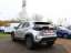 Toyota Yaris Cross Hybride Team D VVT-i