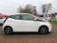 Toyota Aygo X Play Team D