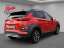 Hyundai Kona 1.6 2WD Hybrid Style