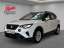 Seat Arona DSG Style