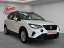 Seat Arona DSG Style