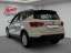 Seat Arona DSG Style