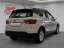 Seat Arona DSG Style