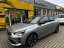 Opel Corsa GS-Line Grand Sport