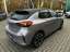 Opel Corsa GS-Line Grand Sport