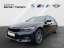 BMW 330 330e Comfort pakket Sport Line Touring