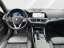 BMW 330 330e Comfort pakket Sport Line Touring