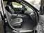 BMW 330 330e Comfort pakket Sport Line Touring