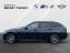 BMW 330 330e Comfort pakket Sport Line Touring