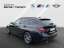 BMW 330 330e Comfort pakket Sport Line Touring