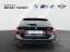 BMW 330 330e Comfort pakket Sport Line Touring