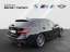 BMW 330 330e Comfort pakket Sport Line Touring