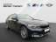 BMW 330 330e Comfort pakket Sport Line Touring