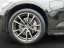 BMW 330 330e Comfort pakket Sport Line Touring