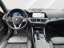 BMW 330 330e Touring