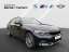 BMW 330 330e Touring