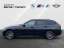 BMW 330 330e Touring