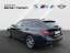 BMW 330 330e Touring