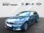 BMW 330 330e Luxury Line Touring xDrive