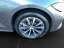 BMW 330 330e Luxury Line Touring xDrive