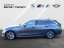 BMW 330 330e Luxury Line Touring xDrive