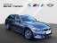 BMW 330 330e Luxury Line Touring xDrive