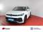 Volkswagen Tiguan 2.0 TDI DSG R-Line