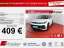 Volkswagen Tiguan 2.0 TDI DSG R-Line