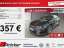 Volkswagen Arteon 2.0 TSI Shootingbrake