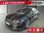 Volkswagen Arteon 2.0 TSI Shootingbrake