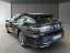 Volkswagen Arteon 2.0 TSI Shootingbrake