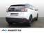 Peugeot 3008 Allure Pack Hybrid4