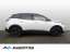 Peugeot 3008 Allure Pack Hybrid4