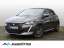 Peugeot 208 Active Pack PureTech