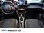 Peugeot 208 Active Pack PureTech