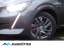 Peugeot 208 Active Pack PureTech