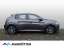 Peugeot 208 Active Pack PureTech