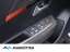 Peugeot 208 Active Pack PureTech