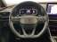 Cupra Leon 1.4 eHybrid LED LM18" Navi PDC ACC DAB