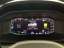 Cupra Leon 1.4 eHybrid LED LM18" Navi PDC ACC DAB