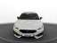 Cupra Leon 1.4 eHybrid LED LM18" Navi PDC ACC DAB