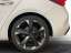 Cupra Leon 1.4 eHybrid LED LM18" Navi PDC ACC DAB