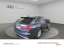 Audi A6 40 TDI Avant Quattro S-Tronic Sport