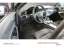 Audi A6 40 TDI Avant Quattro S-Tronic Sport