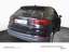 Audi Q3 45 TFSI Hybride S-Tronic