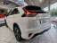 Mitsubishi Eclipse Cross PHEV