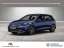 Volkswagen Golf 2.0 TDI DSG Golf VIII Move