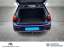 Volkswagen Golf 2.0 TDI DSG Golf VIII Move