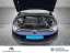 Volkswagen Golf 2.0 TDI DSG Golf VIII Move